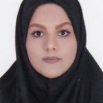 تصویر دکتر سیده نفیسه آل طه