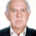 تصویر دکتر حسن عامری مهابادی