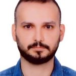 تصویر دکتر وحید واحدی سورکی