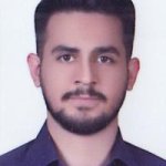 تصویر دکتر سید حسین میر حسینی