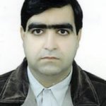 تصویر دکتر منصور اسفنده