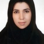 تصویر دکتر نرگس طاهرشمس