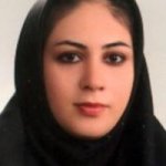 تصویر دکتر الناز نوری زاده