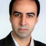 تصویر دکتر منصور چوب ساز