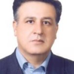 تصویر دکتر احمد ذاکری فر