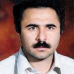 تصویر دکتر غلامحسن مظاهری