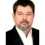 تصویر دکتر وحید وکیلیان