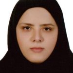 تصویر دکتر مهسا لادن مقدم