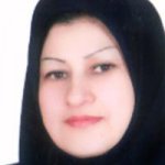 تصویر دکتر صدیقه رضانژاد