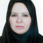 تصویر دکتر سوسن اکبراقلی