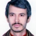 تصویر دکتر رحمان روشن بخش