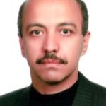 تصویر دکتر عادل شیبانی مجرد