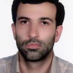 تصویر دکتر حسن محمدامینی