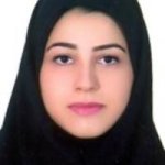 تصویر دکتر سیده زینب عظیمی