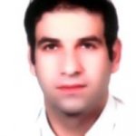 تصویر دکتر مهدی فراشی زاده