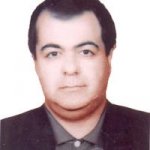 تصویر دکتر بهروز روغنی