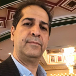 تصویر دکتر سیدمحمدحسین جمال الدینی