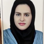 تصویر دکتر سمیرا بیک محمدی منصور