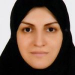 تصویر دکتر فرح اویسی