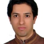 تصویر دکتر وحید نایبی
