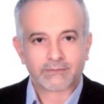 تصویر دکتر عبدالواحد طریحی زاده