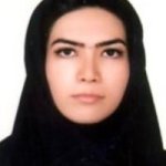 تصویر دکتر سیده لادن مصطفوی