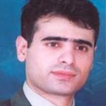 تصویر دکتر وحید دهقان
