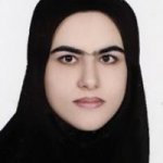 تصویر دکتر مژگان ال بهبهانی