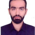 تصویر دکتر منصور میربلوچ زهی شه بخش