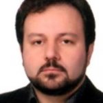تصویر دکتر محمدجواد جوراستی فرد