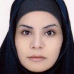 تصویر دکتر سمیه توحیدی فر