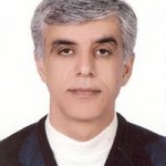 تصویر دکتر رضا خسروی خراشاد