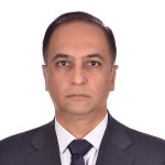تصویر دکتر پیام فرح بخش فارسی