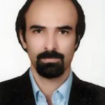 تصویر دکتر وحید جمالی