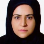 تصویر دکتر ترانه حاجی