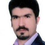تصویر دکتر رضا سمیعی نژاد
