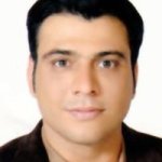 تصویر دکتر کمال دستجردی