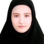 تصویر دکتر مریم حسام الدینی