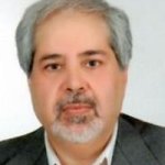 تصویر دکتر حسن همایونفر