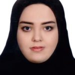 تصویر دکتر زهرا عظیمی پیرلری