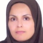 تصویر دکتر لادن کارآمدهوتک