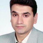 تصویر دکتر منصور معتمدی