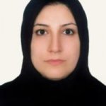 تصویر دکتر لاله قایم مقامی