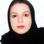 تصویر دکتر لادن جمشیدی فارسانی