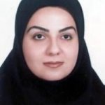 تصویر دکتر سولماز فرخ زاد