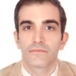 تصویر دکتر امیرحسین ضیائی بیگدلی