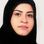تصویر دکتر فاطمه زهرا حاجی