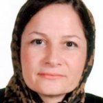 تصویر دکتر نرجس پندار