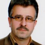 تصویر دکتر حسن اسلامی پناه