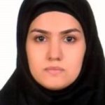 تصویر دکتر صدیقه ولی زاده
